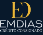 Emdias Intermediação de Negócios LTDA